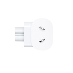 Kit adaptateurs voyage Apple MD837ZM/A | Smarty
