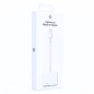 Apple Adaptateur Lightning vers HDMI MW2P3ZM/A – Blanc Apple Adaptateur Lightning vers HDMI MW2P3ZM/A – Blanc