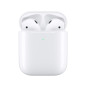 Apple Écouteurs sans fil AirPods 3 – Boîtier de recharge sans fil Apple Écouteurs sans fil AirPods 3 – Boîtier de recharge sans fil