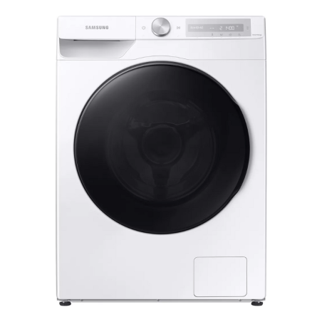 Lave-linge séchant hublot SAMSUNG WD90T634DBH | Smarty Paris