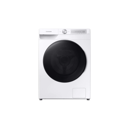 Lave-linge séchant hublot SAMSUNG WD90T634DBH Autodose - Reconditionné | Smarty Paris