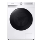 Lave-linge séchant hublot SAMSUNG WD90T634DBH