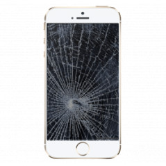 iPhone 11 64 Go Rouge - Grade AB (TVA sur Mar | Smarty Paris