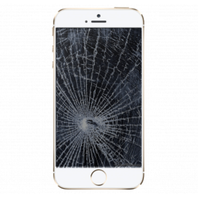 iPhone 11 64 Go Rouge - Grade AB (TVA sur Marge)* — Reconditionné Garanti 12 mois · Smarty Paris