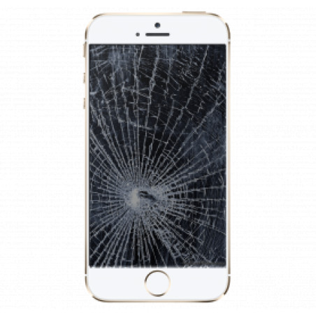 iPhone 11 64 Go Rouge - Grade AB (TVA sur Mar | Smarty Paris