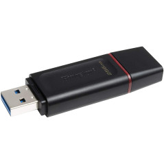 Clé USB Kingston Exodia USB-A 3.2 128 Go