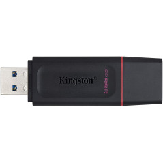 Clé USB Kingston Exodia USB-A 3.2 128 Go
