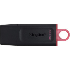 Clé USB Kingston Exodia USB-A 3.2 128 Go