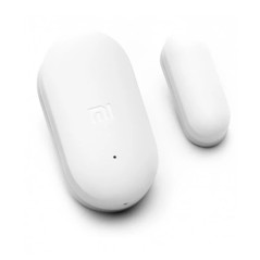 Xiaomi Mi Window and Door Sensor 2 | Smarty Paris
