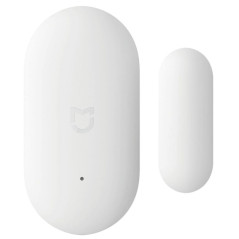 Xiaomi Mi Window and Door Sensor 2 | Smarty Paris