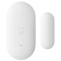 Xiaomi Détecteur d'ouverture Mi Window and Door Sensor 2 – Portes et fenêtres