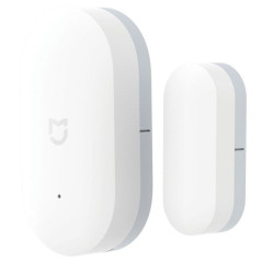 Xiaomi Mi Window and Door Sensor 2 | Smarty Paris