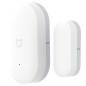 Xiaomi Détecteur d'ouverture Mi Window and Door Sensor 2 – Portes et fenêtres