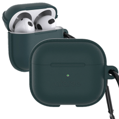 Araree silicone case AirPods 3 | Smarty Paris