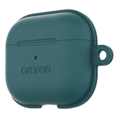 Araree silicone case AirPods 3 | Smarty Paris