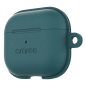 Araree Protective Silicone Case Pops – AirPods 3