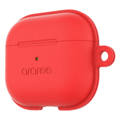 Araree silicone case AirPods 3 | Smarty Paris