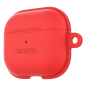 Araree Protective Silicone Case Pops – AirPods 3