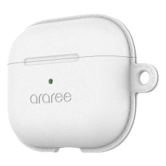 Araree silicone case AirPods 3 | Smarty Paris