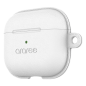 Araree Protective Silicone Case Pops – AirPods 3