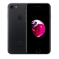 Apple iPhone 7 – 32GB Black, Grade AB · Refurbished Apple iPhone 7 – 32GB Black, Grade AB · Refurbished