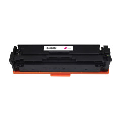 HP CF403X 045HM magenta toner 2300 pages | Smarty