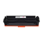 HP Compatible Toner CF403X / 045HM – Magenta 2300 pages HP Compatible Toner CF403X / 045HM – Magenta 2300 pages