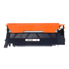 Toner HP W2070A noir 700 pages | Smarty
