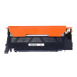Toner compatible HP W2070A – Noir 700 pages