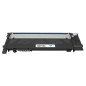 Toner compatible HP W2073A – Magenta 700 pages Toner compatible HP W2073A – Magenta 700 pages