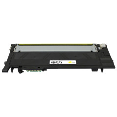 Toner HP W2073A magenta 700 pages | Smarty