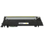 Toner compatible HP W2073A – Magenta 700 pages Toner compatible HP W2073A – Magenta 700 pages
