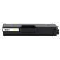 Compatible Toner ECO TN-423C for Brother – Cyan, 4,000 pages Compatible Toner ECO TN-423C for Brother – Cyan, 4,000 pages
