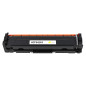 Compatible Toner HP CF542A (203A) – Yellow 1300 pages Compatible Toner HP CF542A (203A) – Yellow 1300 pages