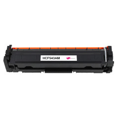 Toner HP CF543A 203A magenta 1300 pages | Smarty