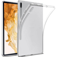 Araree Flexield case Galaxy Tab S8 Ultra