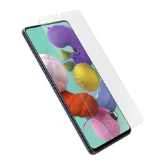 OtterBox Alpha Glass Galaxy S | Smarty