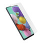 OtterBox Alpha Glass Tempered Glass – Samsung Galaxy S