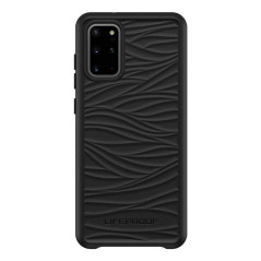 Coque OtterBox LifeProof Wake Galaxy S | Smarty