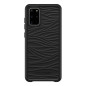 OtterBox Coque LifeProof Wake – Samsung Galaxy S