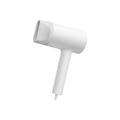 Xiaomi Mi Ionic Hair Dryer H300 | Smarty Paris