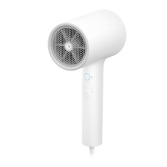 Xiaomi Mi Ionic Hair Dryer H300 | Smarty Paris