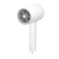 Xiaomi Hair Dryer Mi Ionic H300
