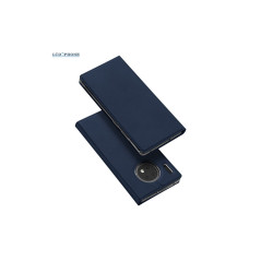 Étui rabat Skin Pro Huawei | Smarty Paris
