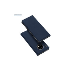 Étui rabat Skin Pro Huawei | Smarty Paris
