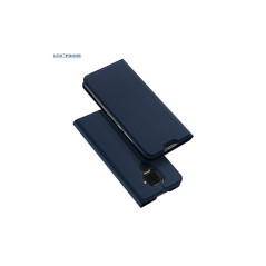Étui rabat Skin Pro Huawei | Smarty Paris