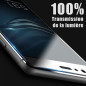 Tempered Glass ECO for Huawei Nova – HD 9H Tempered Glass ECO for Huawei Nova – HD 9H