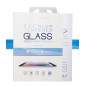 Tempered Glass ECO for Huawei Nova – HD 9H Tempered Glass ECO for Huawei Nova – HD 9H