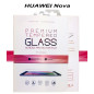 Tempered Glass ECO for Huawei Nova – HD 9H Tempered Glass ECO for Huawei Nova – HD 9H