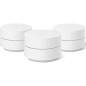 Google Wifi Mesh Routers – white, 2-pack Google Wifi Mesh Routers – white, 2-pack